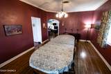 810 Reymond Street - Photo 18