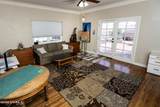 810 Reymond Street - Photo 19