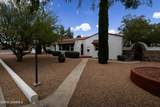 810 Reymond Street - Photo 2