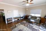 810 Reymond Street - Photo 20
