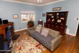 810 Reymond Street - Photo 22