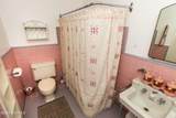 810 Reymond Street - Photo 23