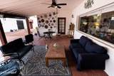 810 Reymond Street - Photo 24