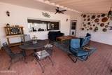 810 Reymond Street - Photo 25
