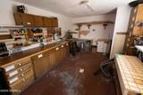 810 Reymond Street - Photo 28