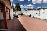 810 Reymond Street - Photo 29