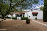 810 Reymond Street - Photo 3