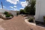 810 Reymond Street - Photo 30