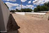 810 Reymond Street - Photo 31