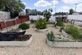 810 Reymond Street - Photo 32