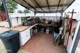 810 Reymond Street - Photo 33