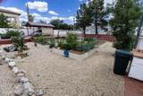 810 Reymond Street - Photo 34