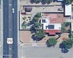 810 Reymond Street - Photo 35