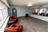810 Reymond Street - Photo 5