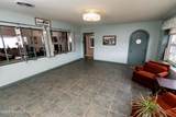 810 Reymond Street - Photo 6