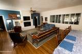 810 Reymond Street - Photo 7