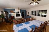 810 Reymond Street - Photo 8