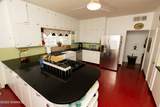 810 Reymond Street - Photo 9