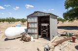 215 Red Hills Road - Photo 10