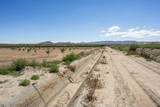 215 Red Hills Road - Photo 13