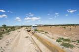 215 Red Hills Road - Photo 14