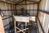 215 Red Hills Road - Photo 18
