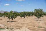 215 Red Hills Road - Photo 19