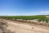 215 Red Hills Road - Photo 23