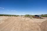 215 Red Hills Road - Photo 28