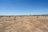 215 Red Hills Road - Photo 30