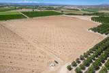 215 Red Hills Road - Photo 41