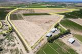 215 Red Hills Road - Photo 48