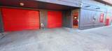 1712 Main Street - Photo 1