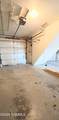 1712 Main Street - Photo 10