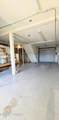 1712 Main Street - Photo 11