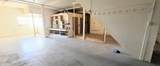 1712 Main Street - Photo 12