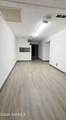 1712 Main Street - Photo 3