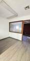 1712 Main Street - Photo 4