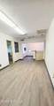 1712 Main Street - Photo 5