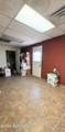 1712 Main Street - Photo 6