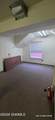 1712 Main Street - Photo 7