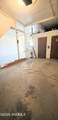 1712 Main Street - Photo 8
