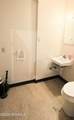 1712 Main Street - Photo 9
