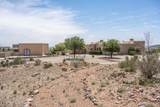 5006 Apex Mine Road - Photo 1