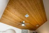 5006 Apex Mine Road - Photo 12