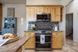 5006 Apex Mine Road - Photo 16