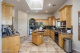 5006 Apex Mine Road - Photo 18