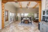 5006 Apex Mine Road - Photo 19