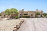 5006 Apex Mine Road - Photo 2