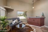 5006 Apex Mine Road - Photo 21